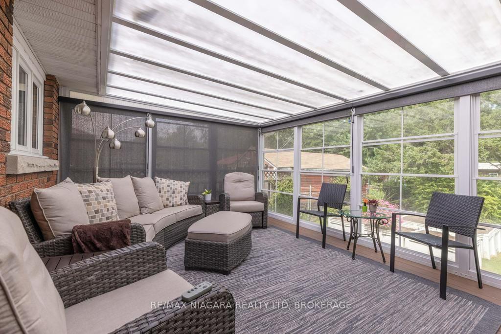 Photo 22 of 8624 Champlain Drive, Niagara Falls, Chippawa — HOMEH