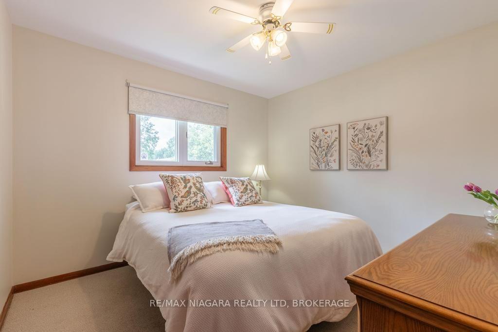 Photo 23 of 8624 Champlain Drive, Niagara Falls, Chippawa — HOMEH