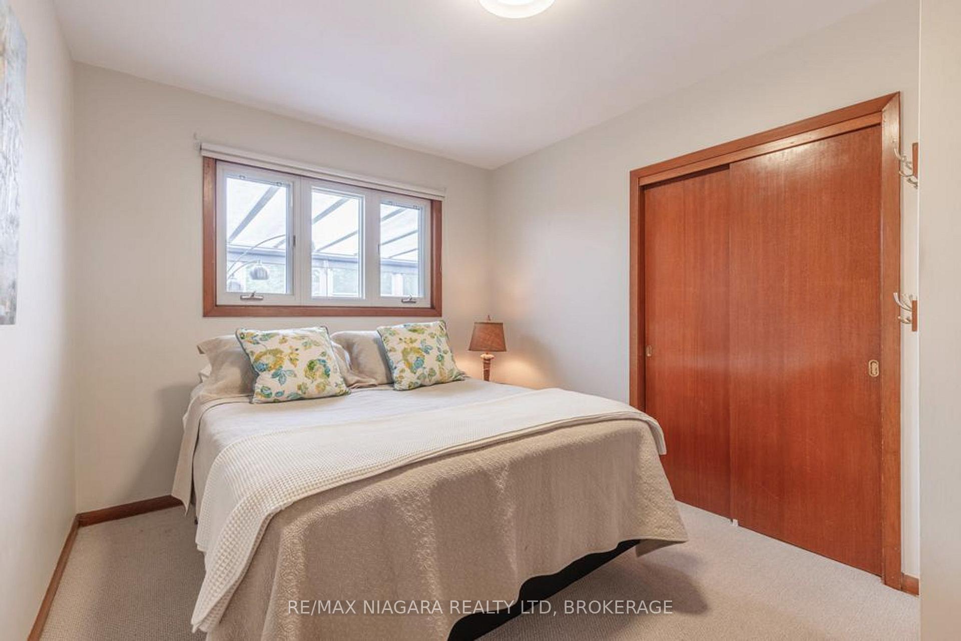 Photo 24 of 8624 Champlain Drive, Niagara Falls, Chippawa — HOMEH