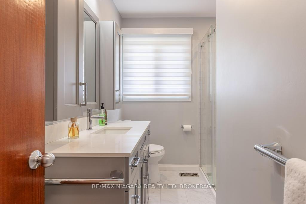 Photo 26 of 8624 Champlain Drive, Niagara Falls, Chippawa — HOMEH