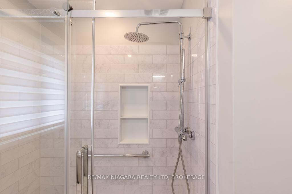 Photo 27 of 8624 Champlain Drive, Niagara Falls, Chippawa — HOMEH