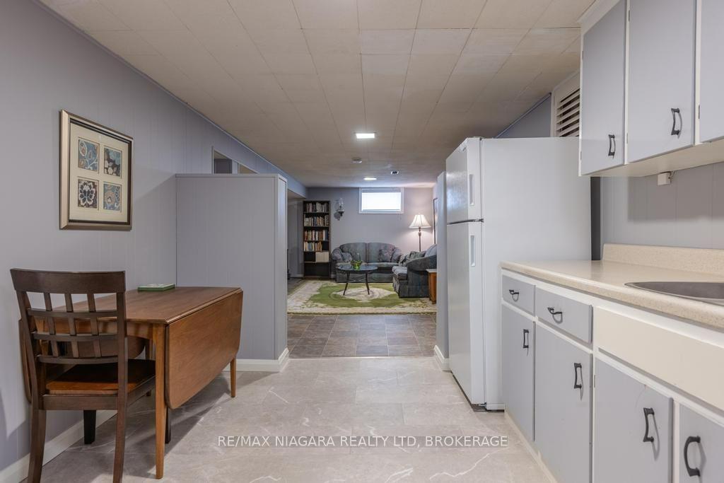 Photo 31 of 8624 Champlain Drive, Niagara Falls, Chippawa — HOMEH