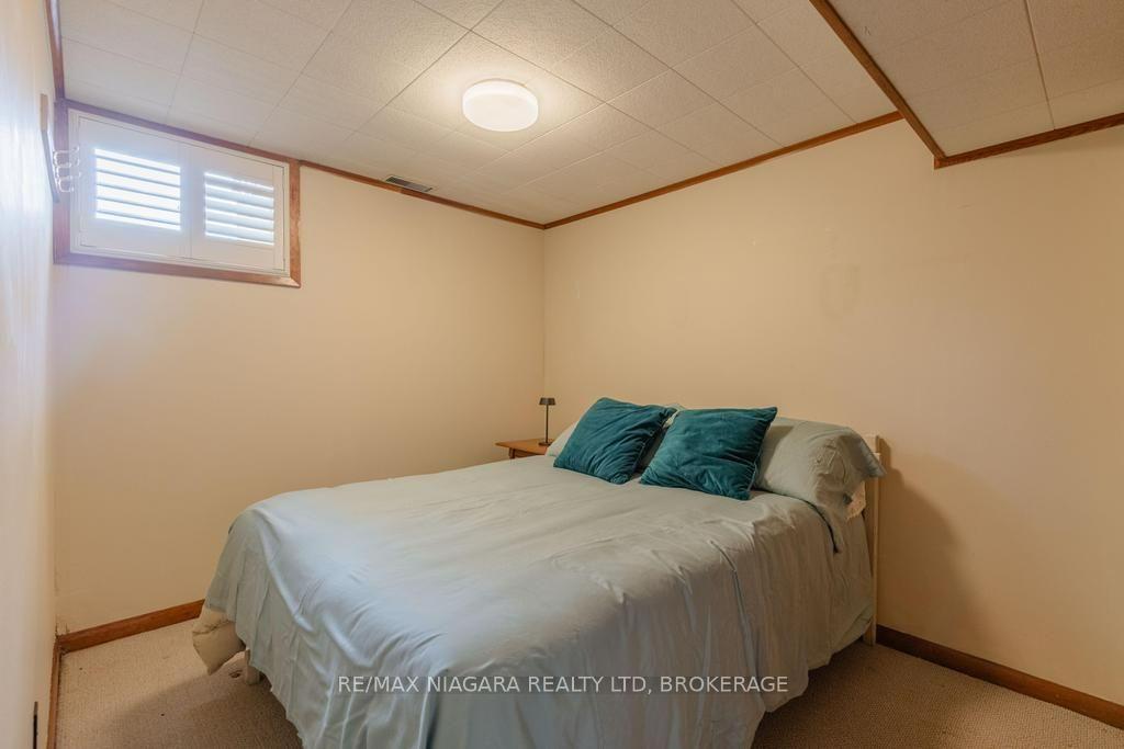 Photo 35 of 8624 Champlain Drive, Niagara Falls, Chippawa — HOMEH