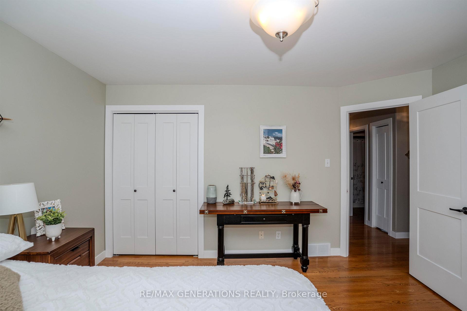 Photo 19 of 239 Caribou Crescent, Thunder Bay, Parkdale — HOMEH