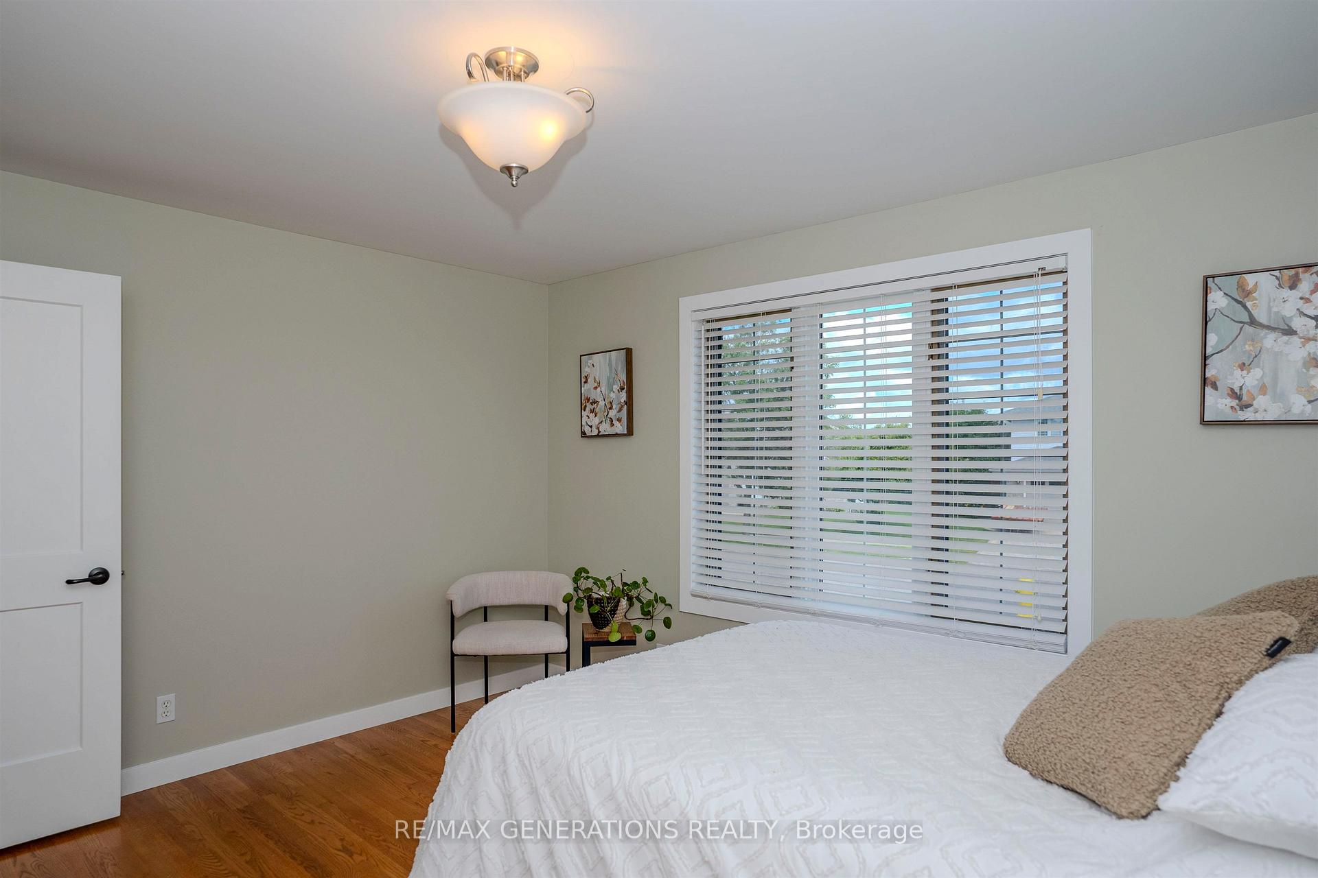 Photo 20 of 239 Caribou Crescent, Thunder Bay, Parkdale — HOMEH