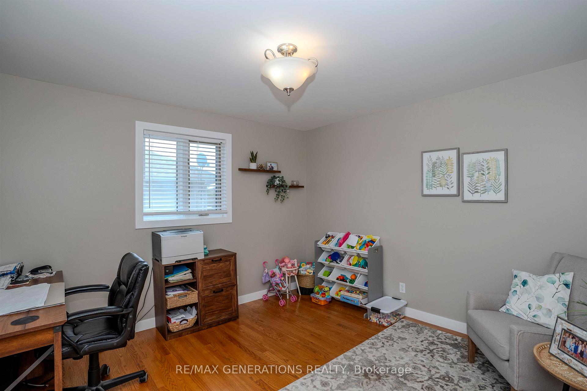 Photo 21 of 239 Caribou Crescent, Thunder Bay, Parkdale — HOMEH