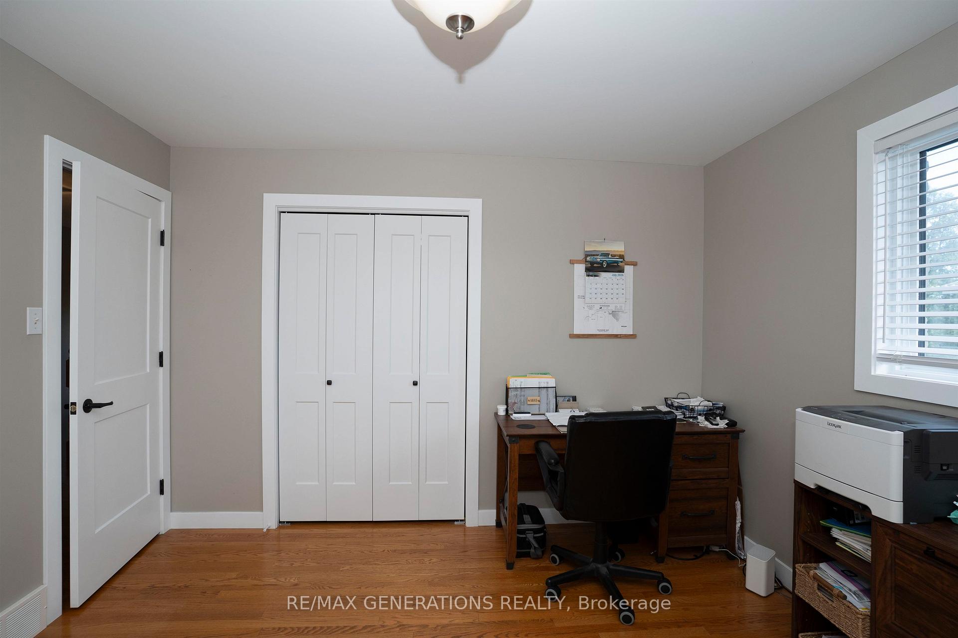 Photo 22 of 239 Caribou Crescent, Thunder Bay, Parkdale — HOMEH