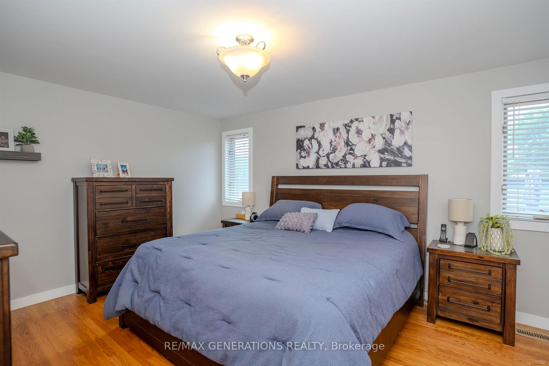 Photo 25 of 239 Caribou Crescent, Thunder Bay, Parkdale — HOMEH