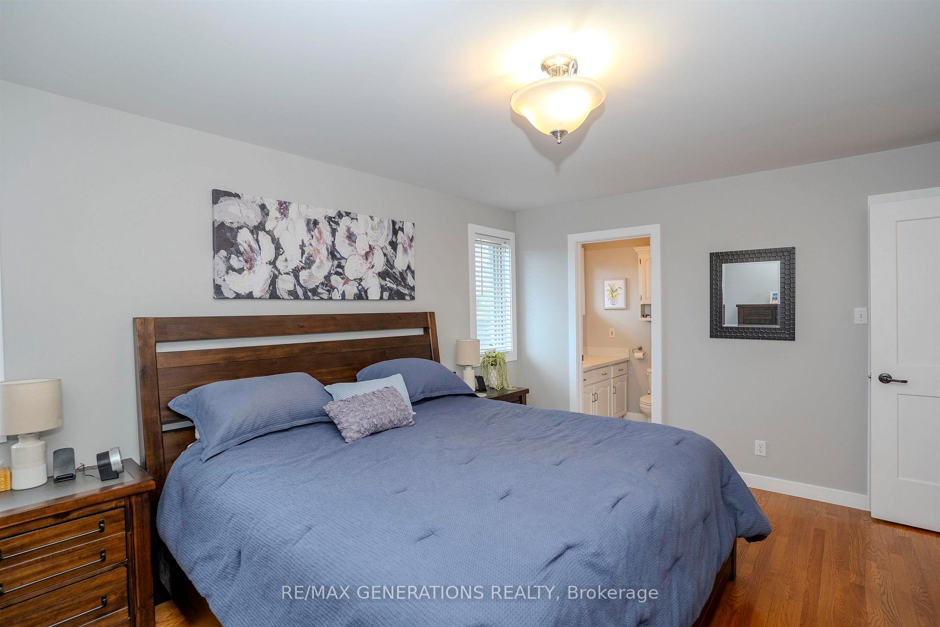 Photo 26 of 239 Caribou Crescent, Thunder Bay, Parkdale — HOMEH