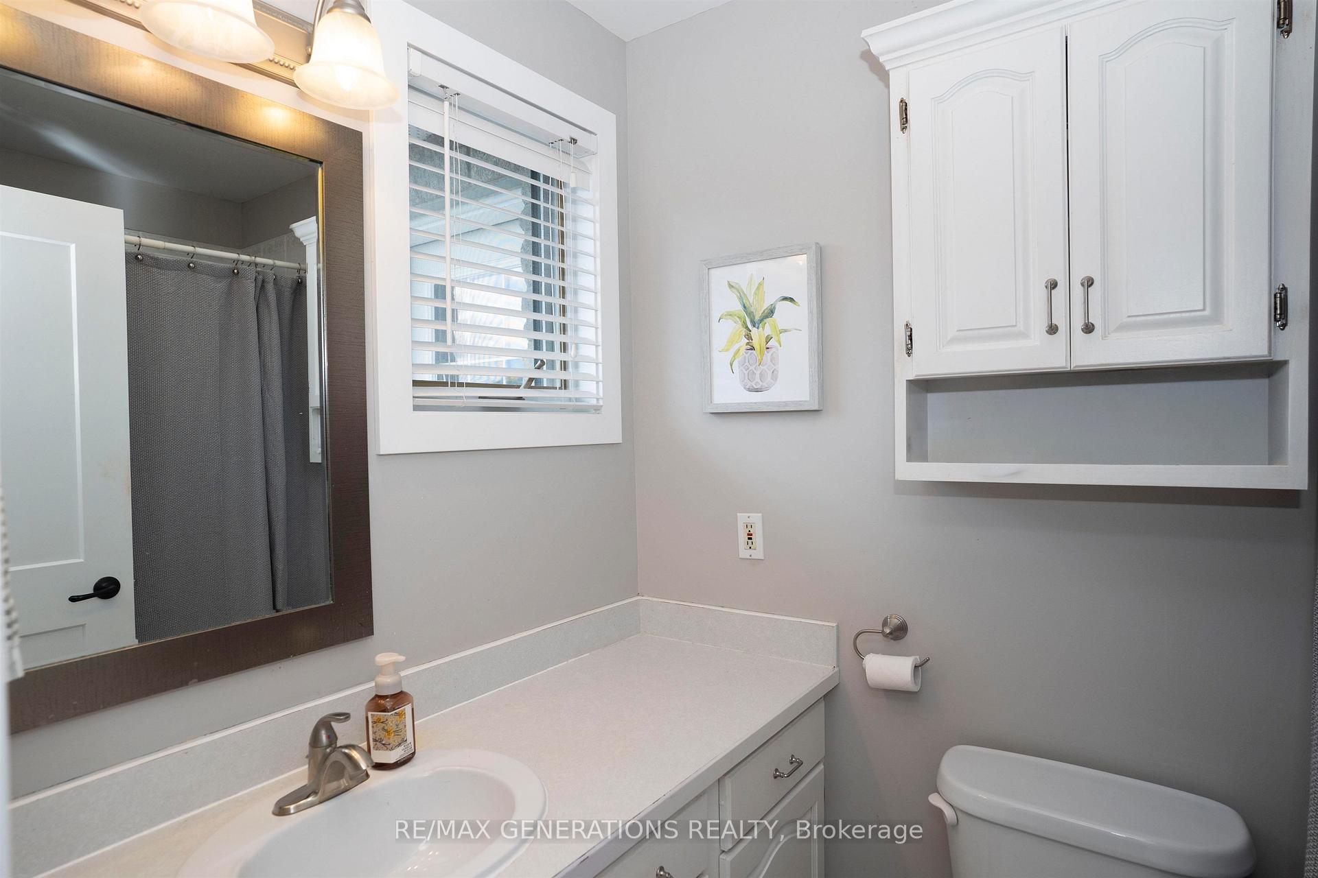 Photo 28 of 239 Caribou Crescent, Thunder Bay, Parkdale — HOMEH