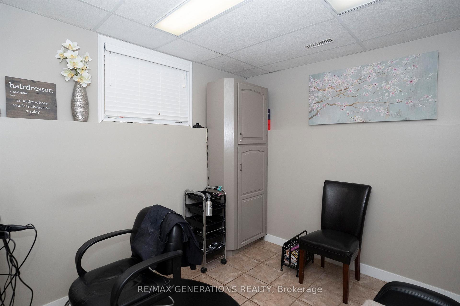 Photo 34 of 239 Caribou Crescent, Thunder Bay, Parkdale — HOMEH