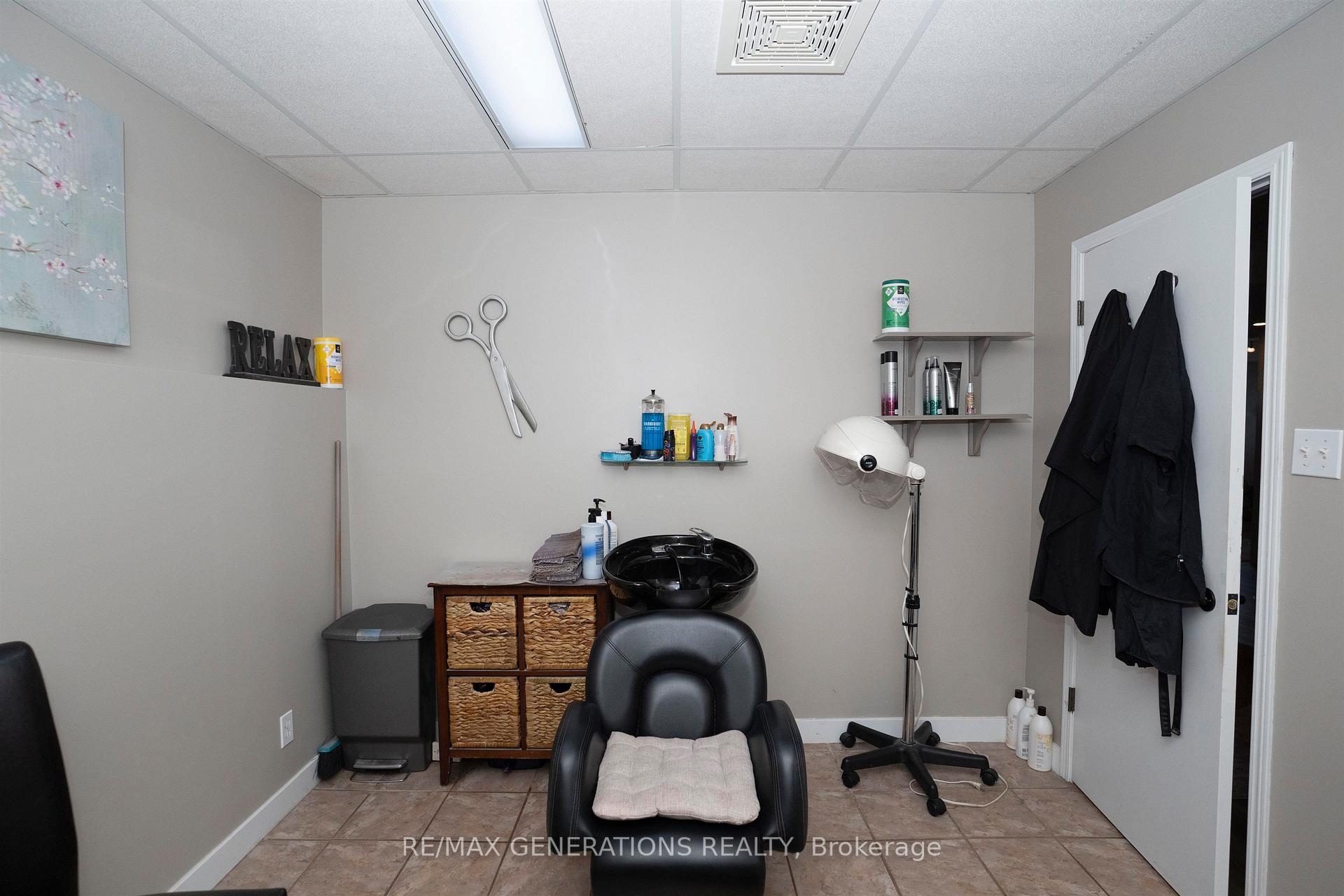 Photo 35 of 239 Caribou Crescent, Thunder Bay, Parkdale — HOMEH