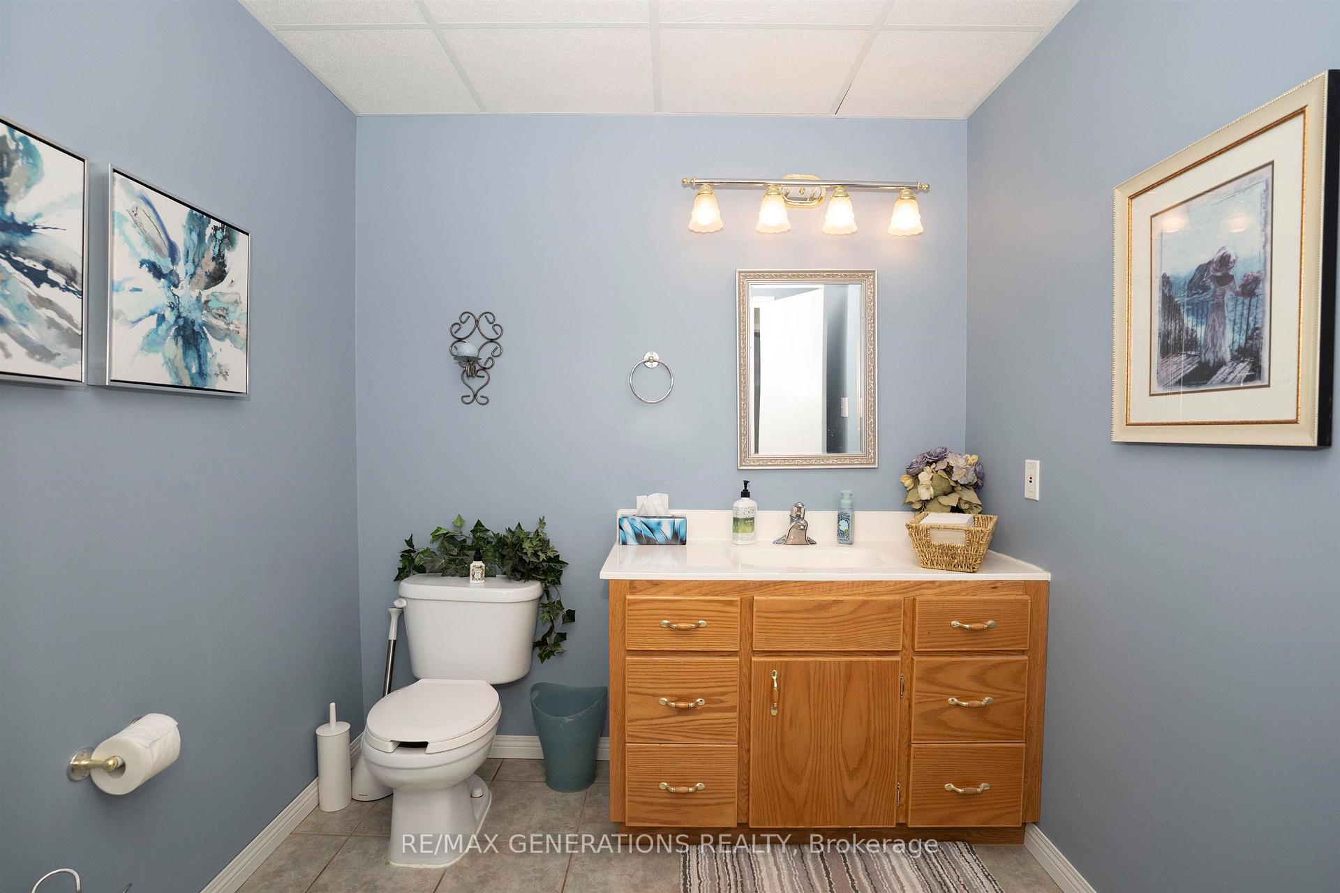 Photo 36 of 239 Caribou Crescent, Thunder Bay, Parkdale — HOMEH