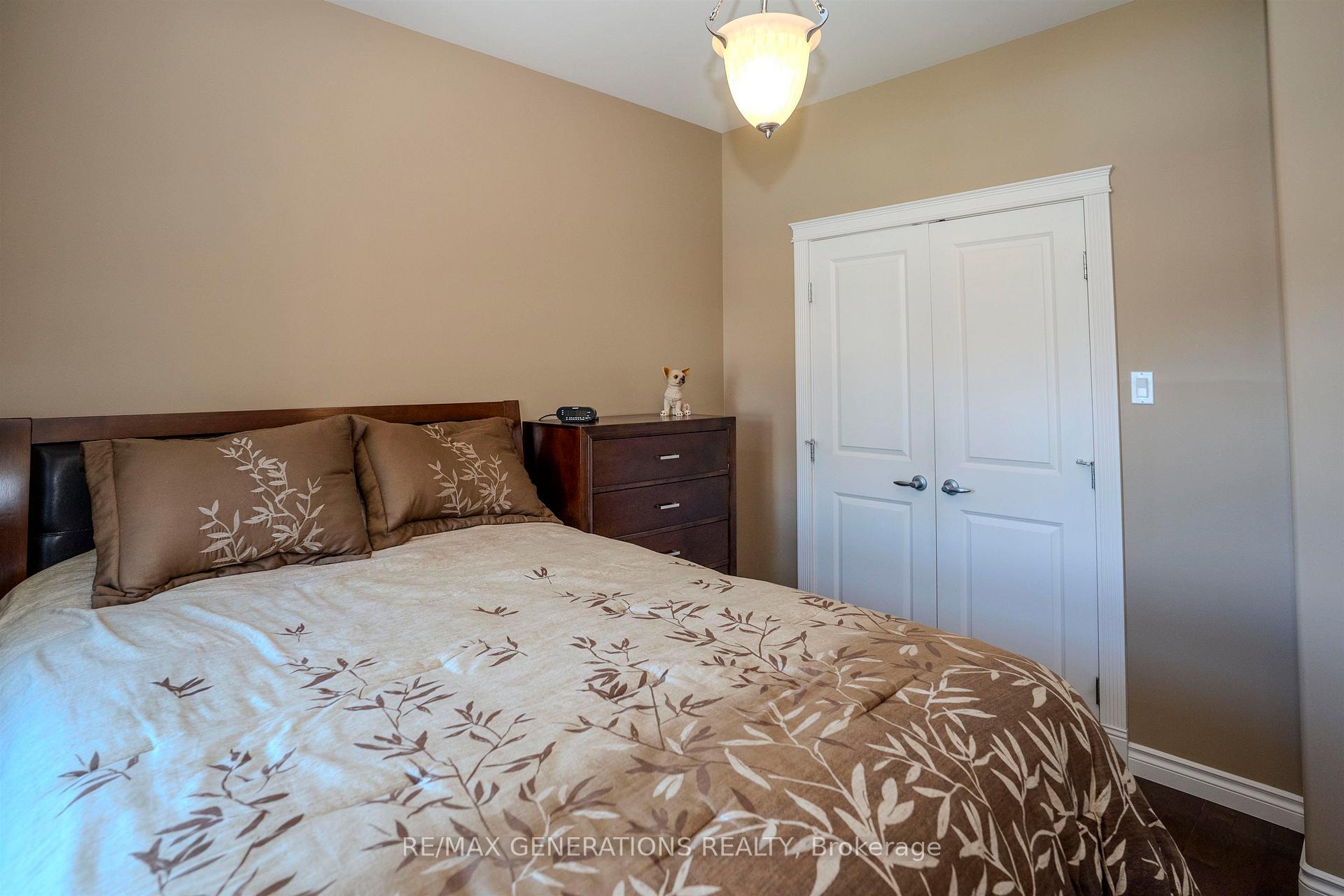Photo 19 of 706 Weiler Boulevard, Thunder Bay, Parkdale — HOMEH