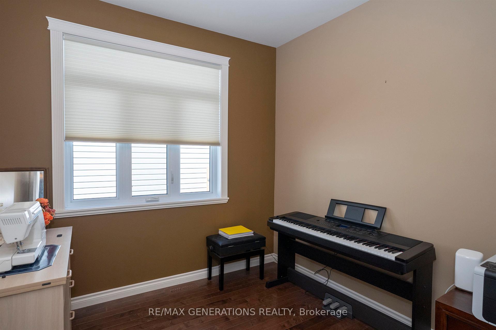 Photo 22 of 706 Weiler Boulevard, Thunder Bay, Parkdale — HOMEH