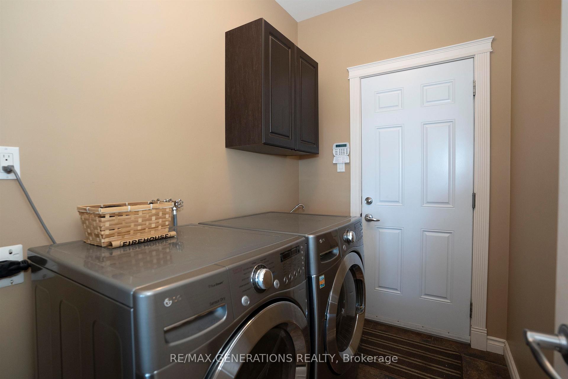 Photo 29 of 706 Weiler Boulevard, Thunder Bay, Parkdale — HOMEH