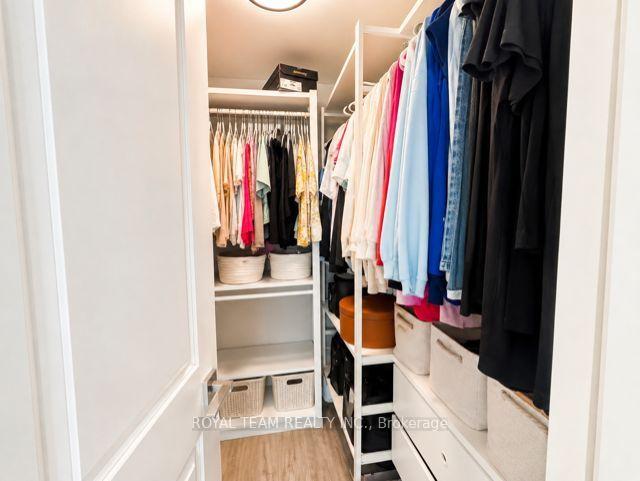 Photo 7 of Unit 1010, 3700 Hwy 7 Road N, Vaughan, East Woodbridge — HOMEH