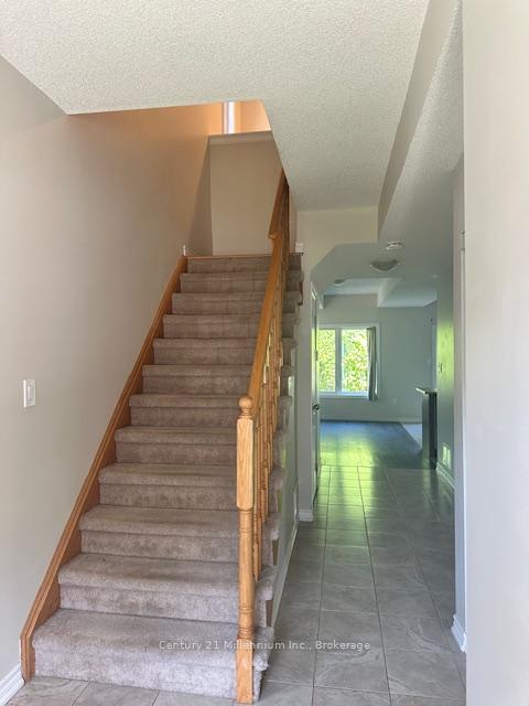 Photo 2 of 32 Arcadia Road, Wasaga Beach — HOMEH