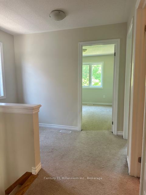 Photo 6 of 32 Arcadia Road, Wasaga Beach — HOMEH