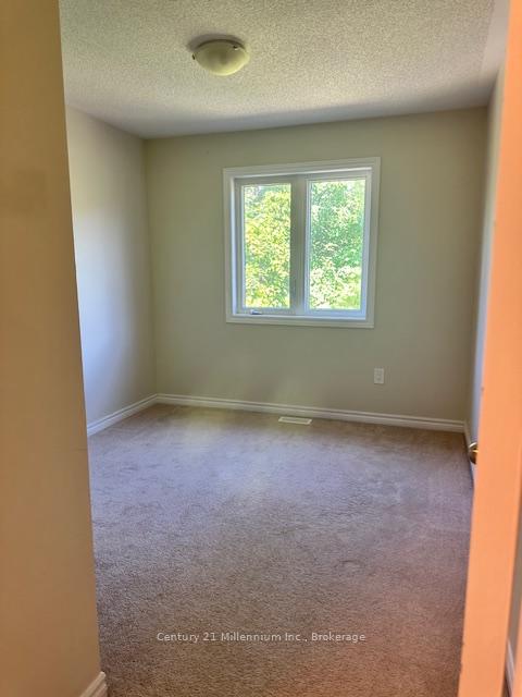 Photo 9 of 32 Arcadia Road, Wasaga Beach — HOMEH
