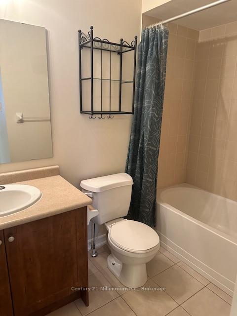 Photo 11 of 32 Arcadia Road, Wasaga Beach — HOMEH