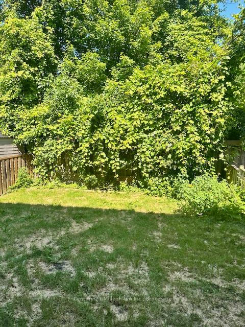 Photo 12 of 32 Arcadia Road, Wasaga Beach — HOMEH