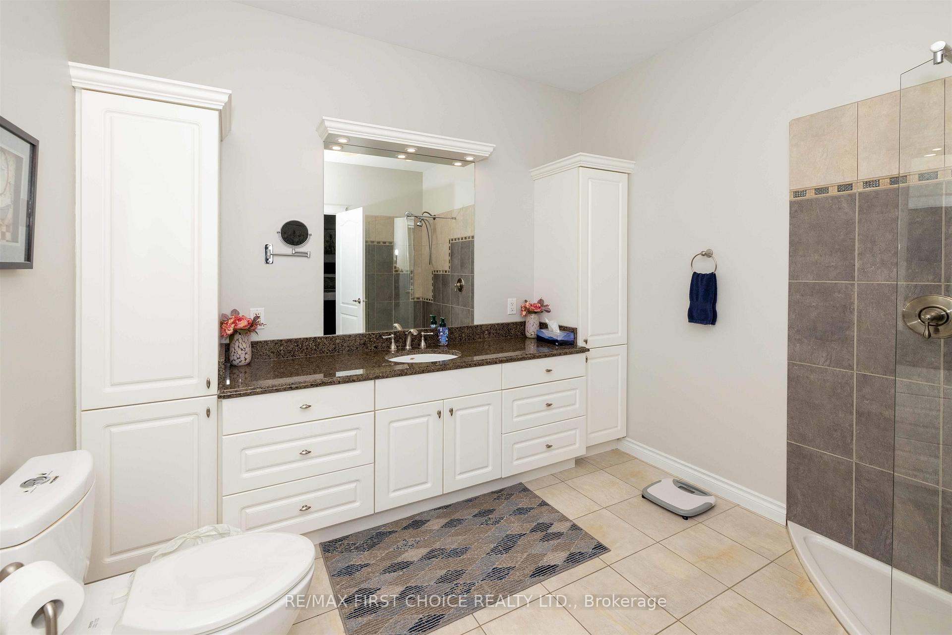 Photo 8 of 132 Wolverine Crescent, Thunder Bay, Parkdale — HOMEH