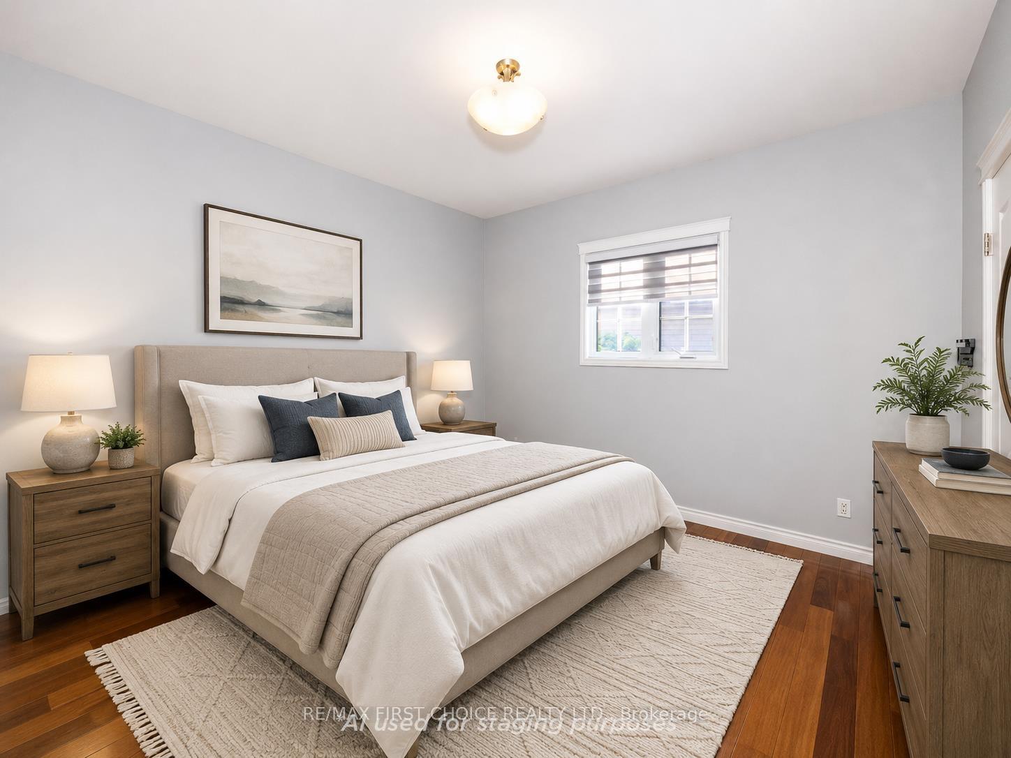 Photo 16 of 132 Wolverine Crescent, Thunder Bay, Parkdale — HOMEH