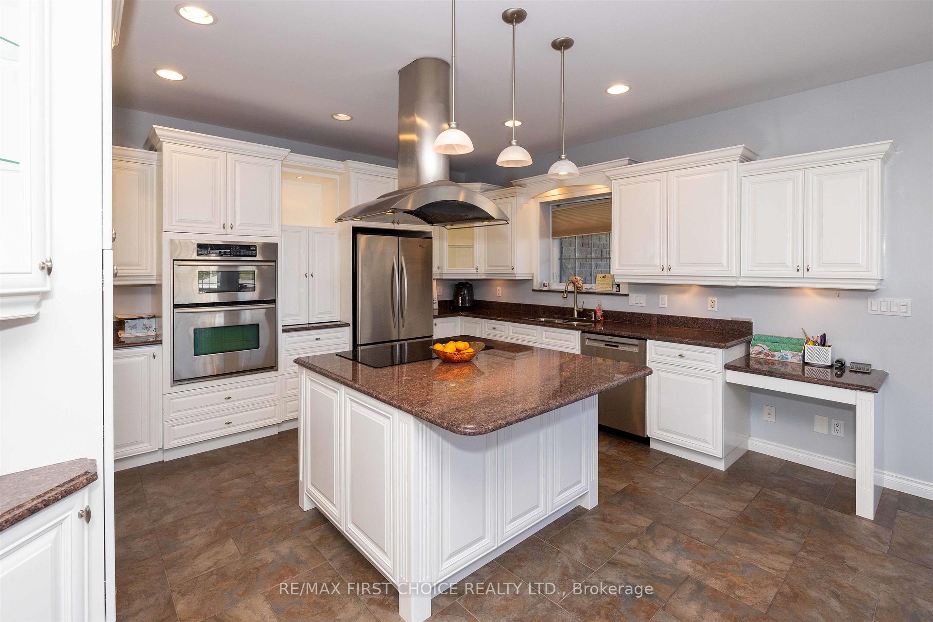 Photo 20 of 132 Wolverine Crescent, Thunder Bay, Parkdale — HOMEH