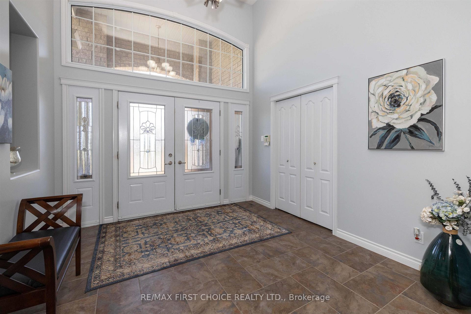 Photo 24 of 132 Wolverine Crescent, Thunder Bay, Parkdale — HOMEH