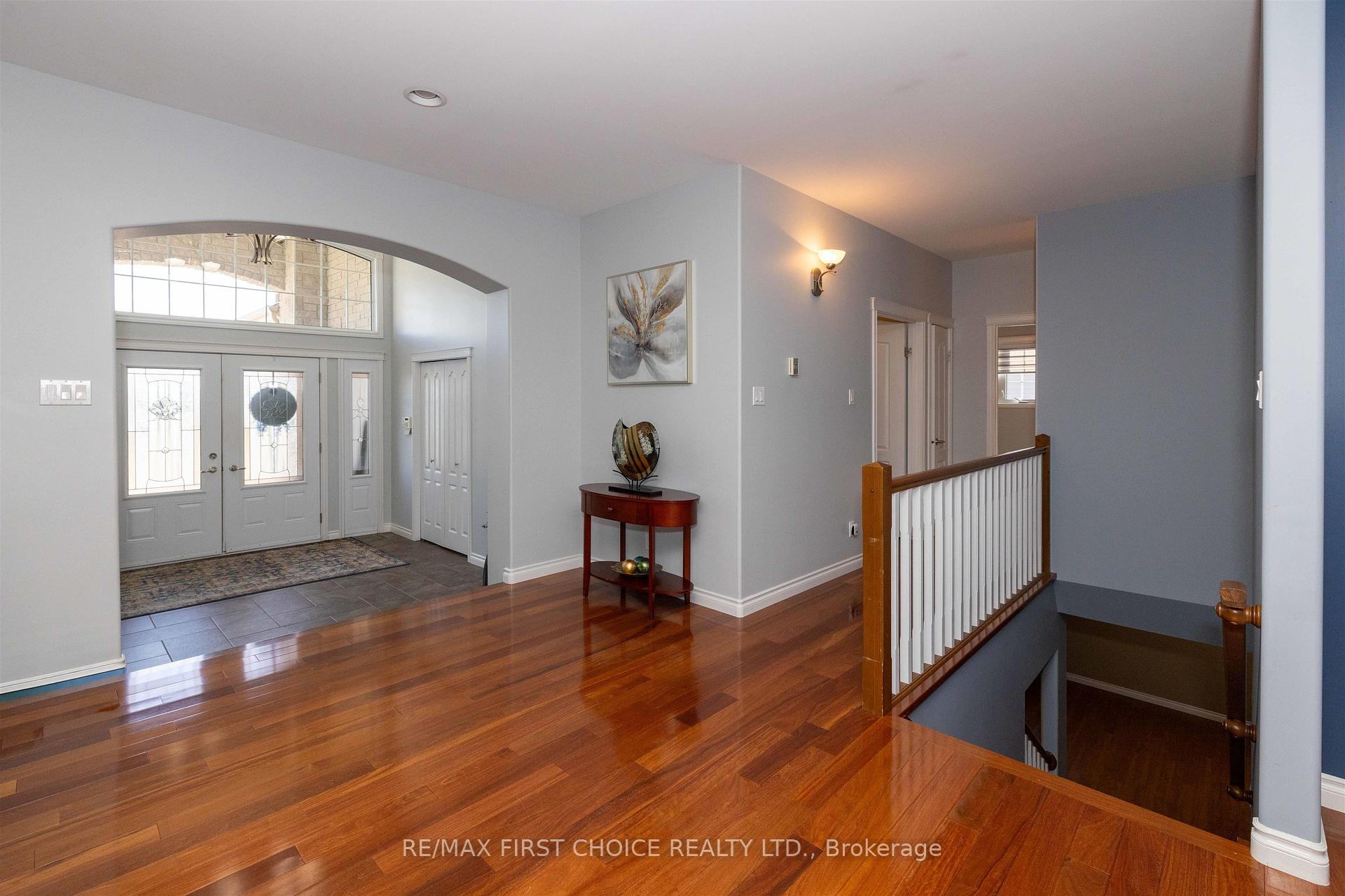 Photo 26 of 132 Wolverine Crescent, Thunder Bay, Parkdale — HOMEH