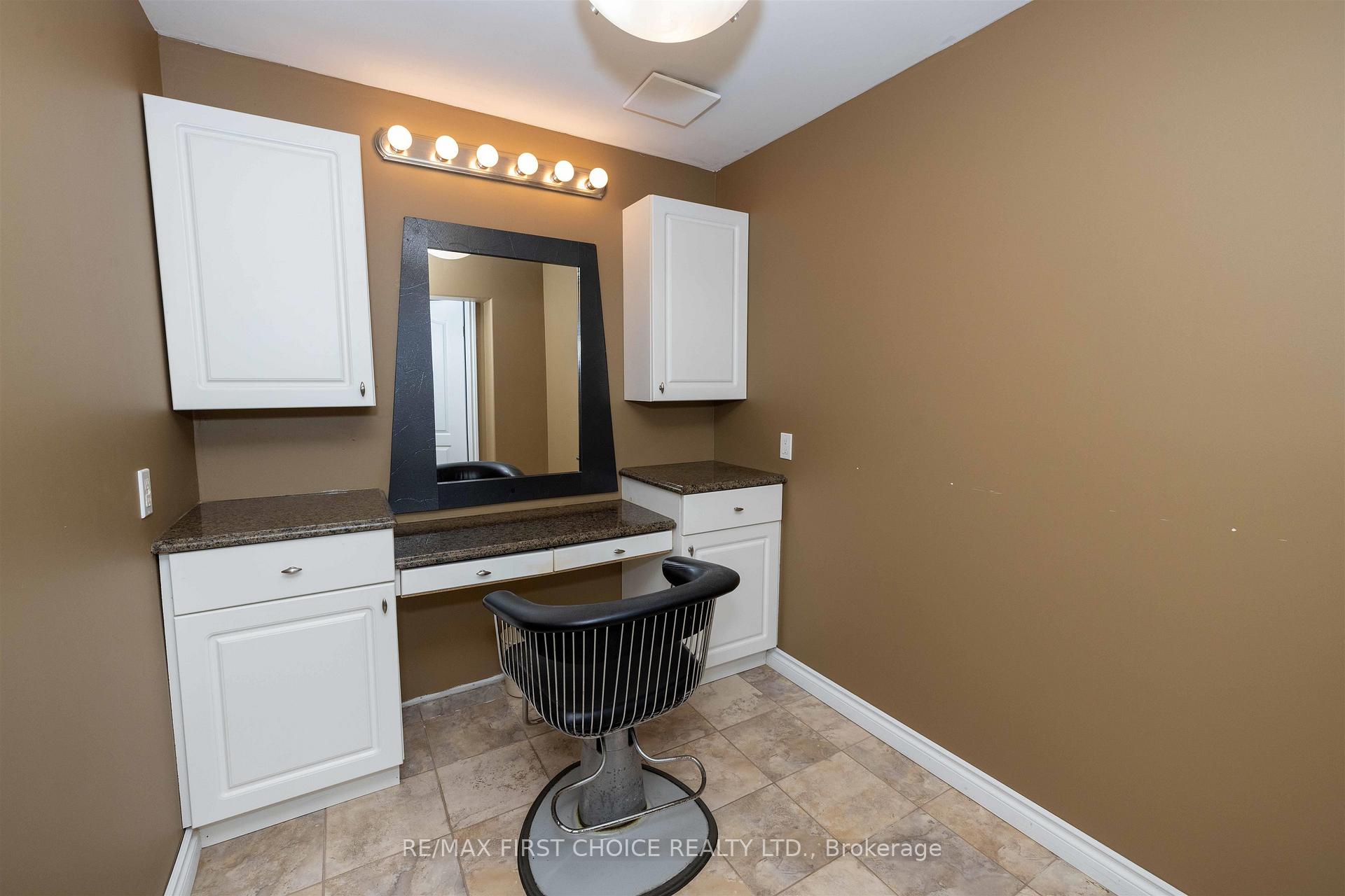 Photo 27 of 132 Wolverine Crescent, Thunder Bay, Parkdale — HOMEH
