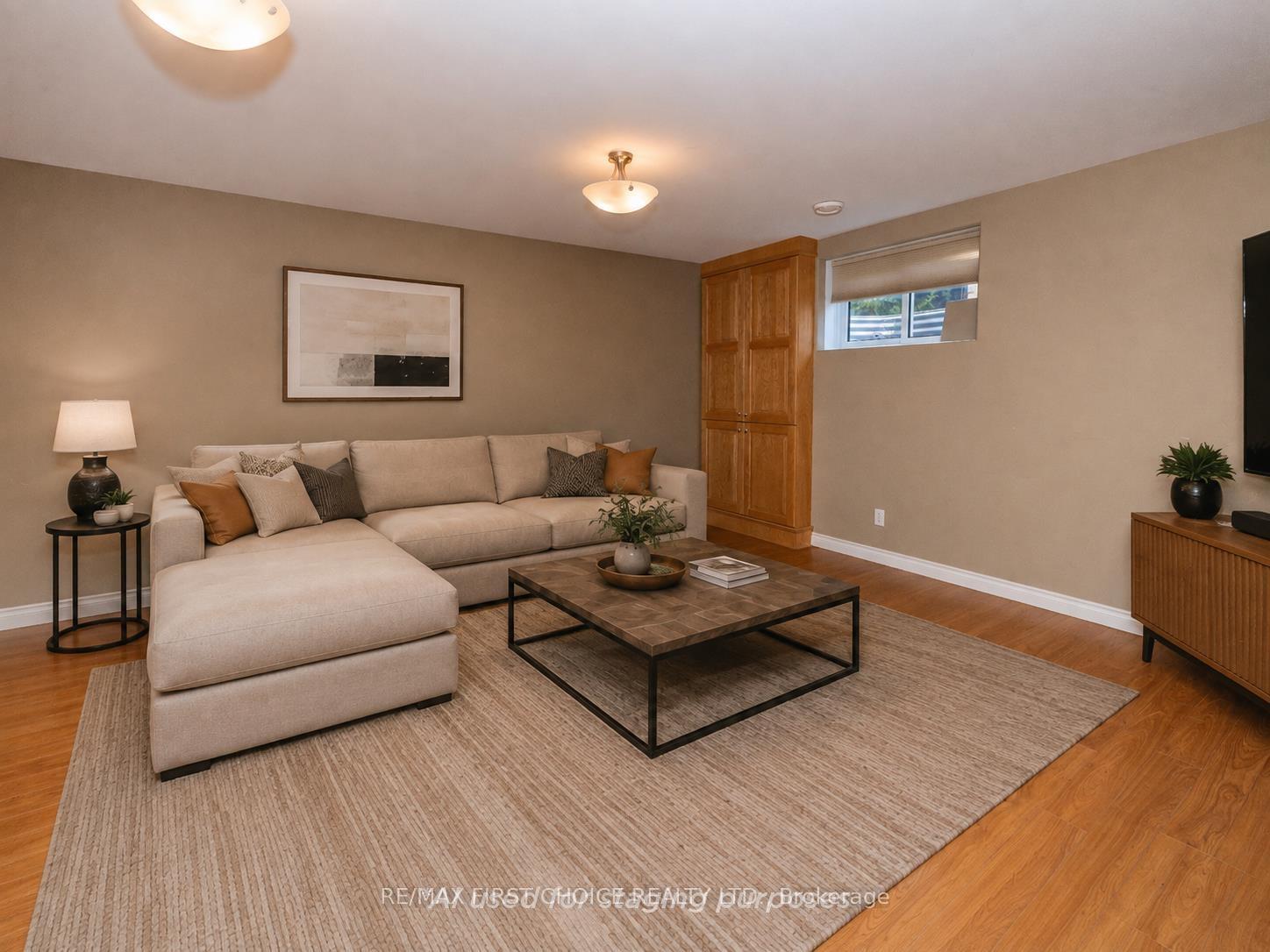 Photo 29 of 132 Wolverine Crescent, Thunder Bay, Parkdale — HOMEH