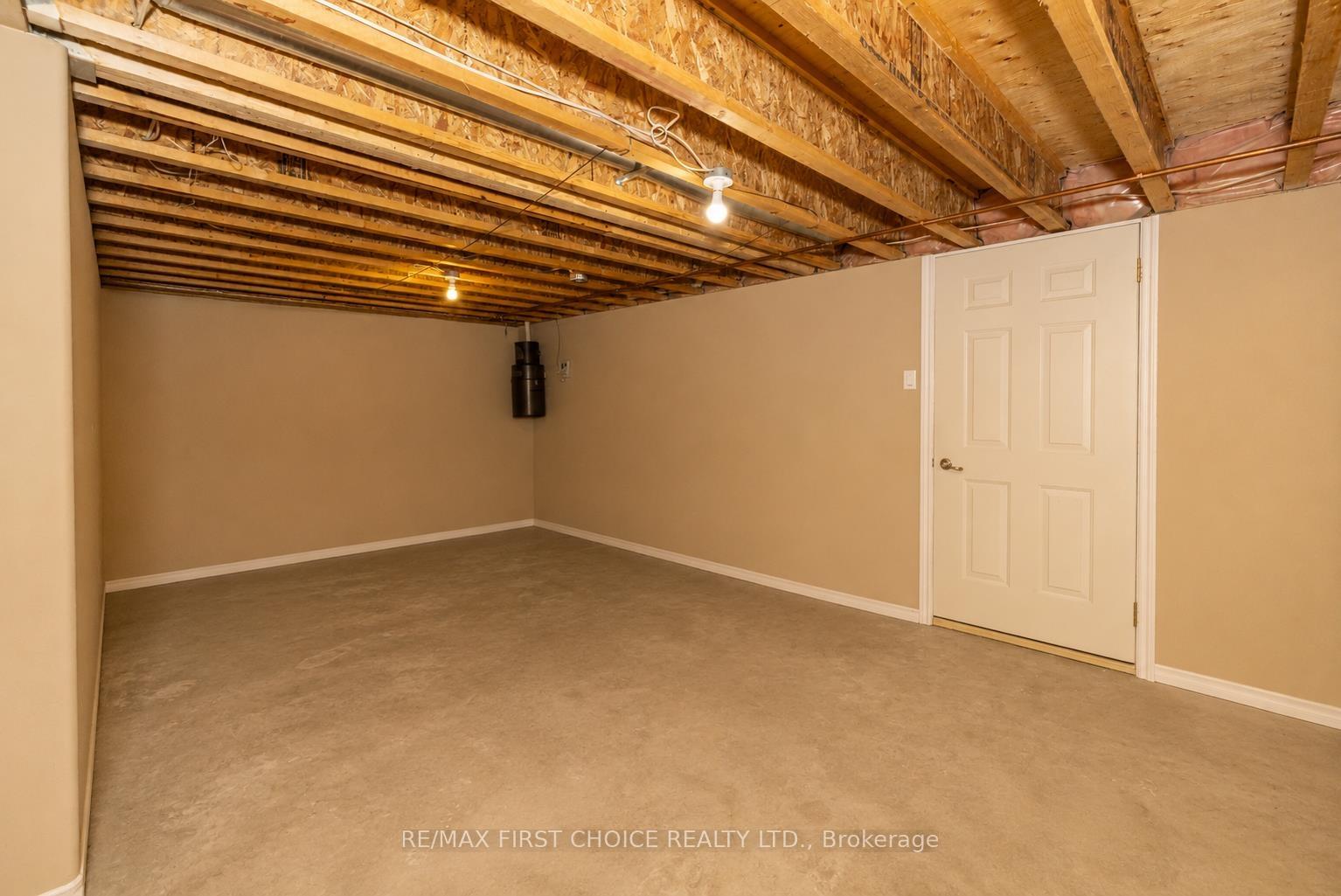 Photo 30 of 132 Wolverine Crescent, Thunder Bay, Parkdale — HOMEH