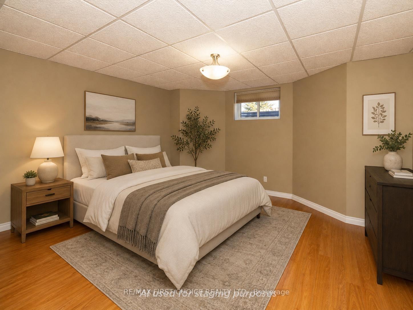 Photo 31 of 132 Wolverine Crescent, Thunder Bay, Parkdale — HOMEH