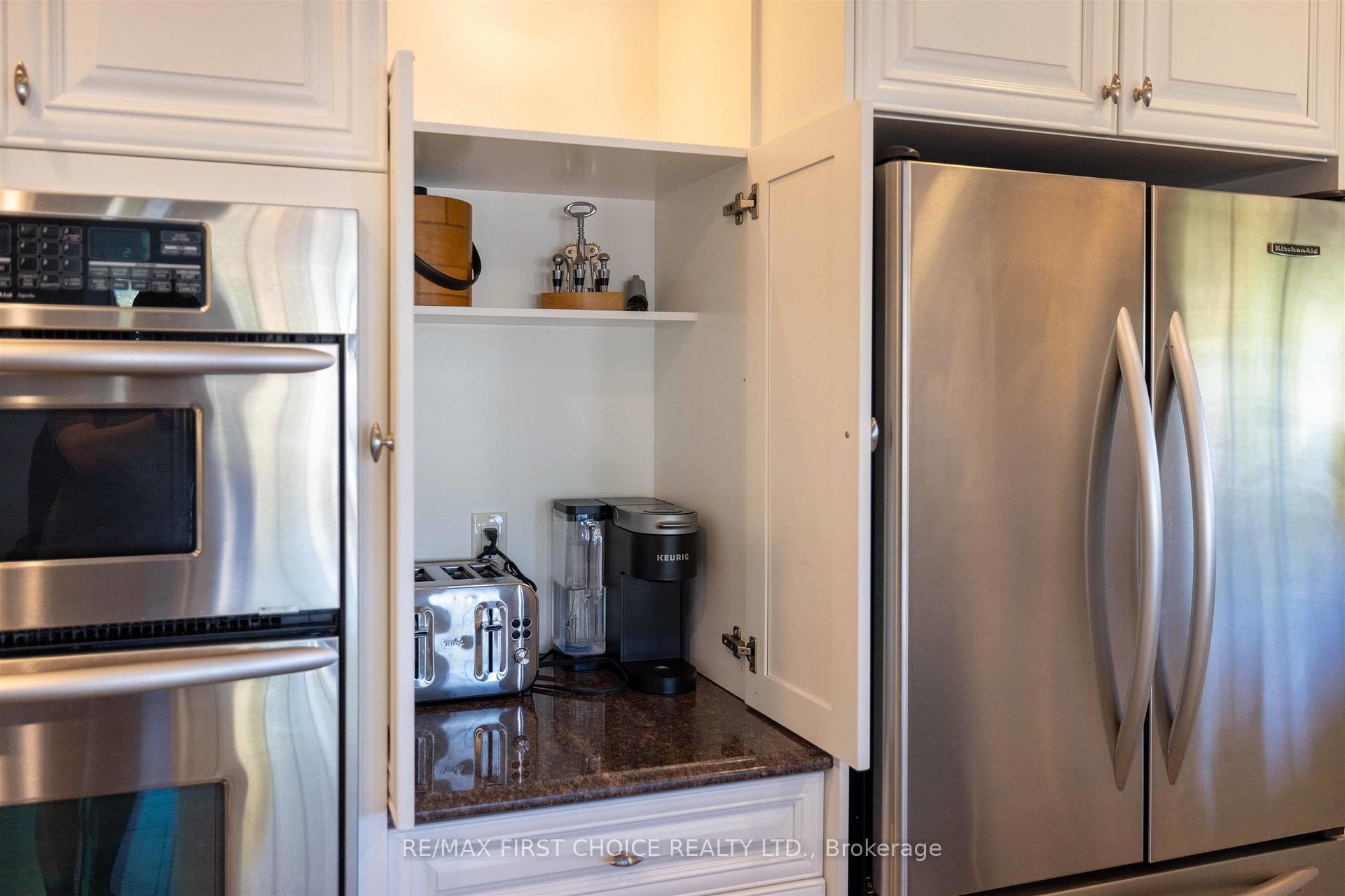 Photo 34 of 132 Wolverine Crescent, Thunder Bay, Parkdale — HOMEH