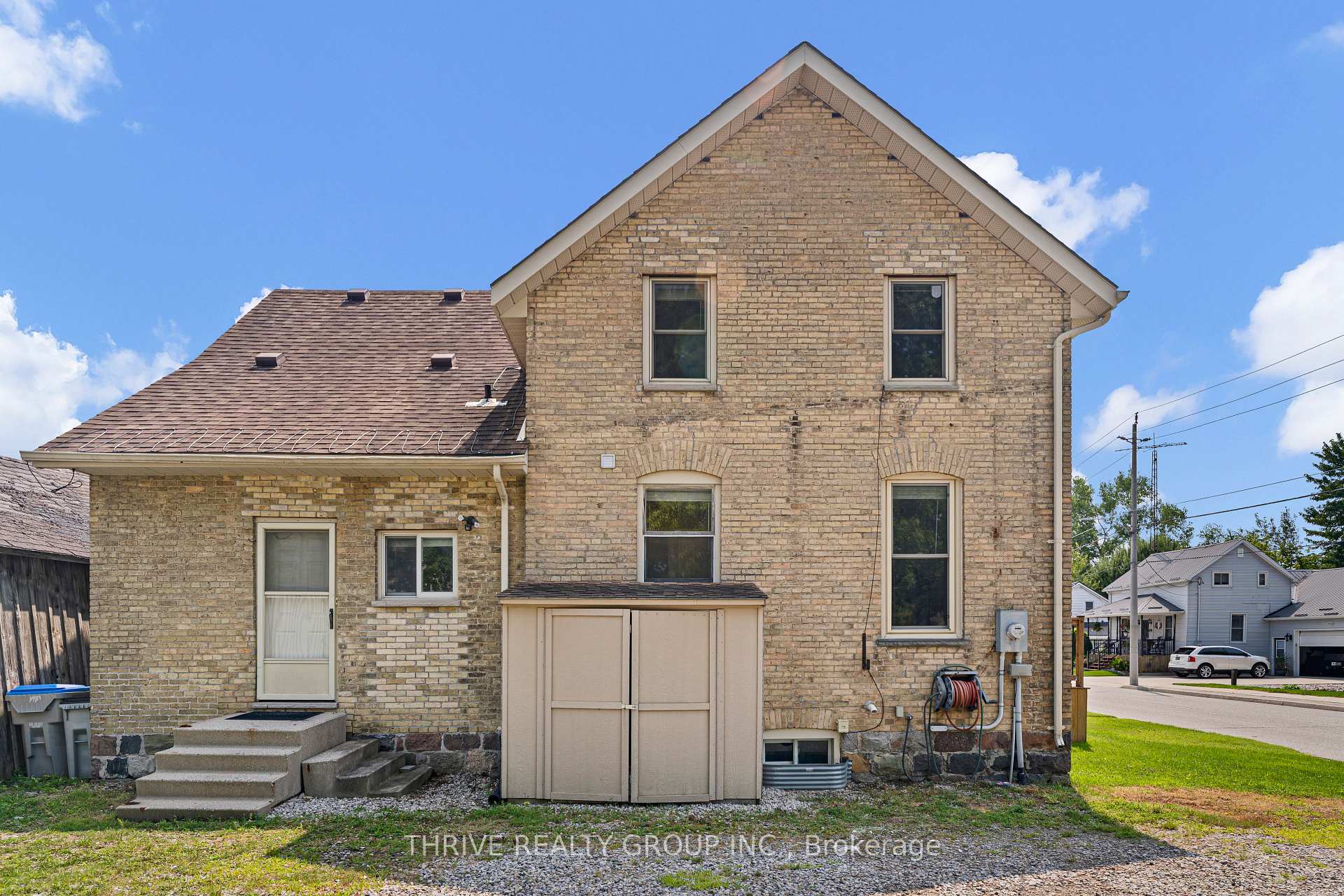 Photo 6 of 71 Brock Street, Bluewater, Hensall — HOMEH