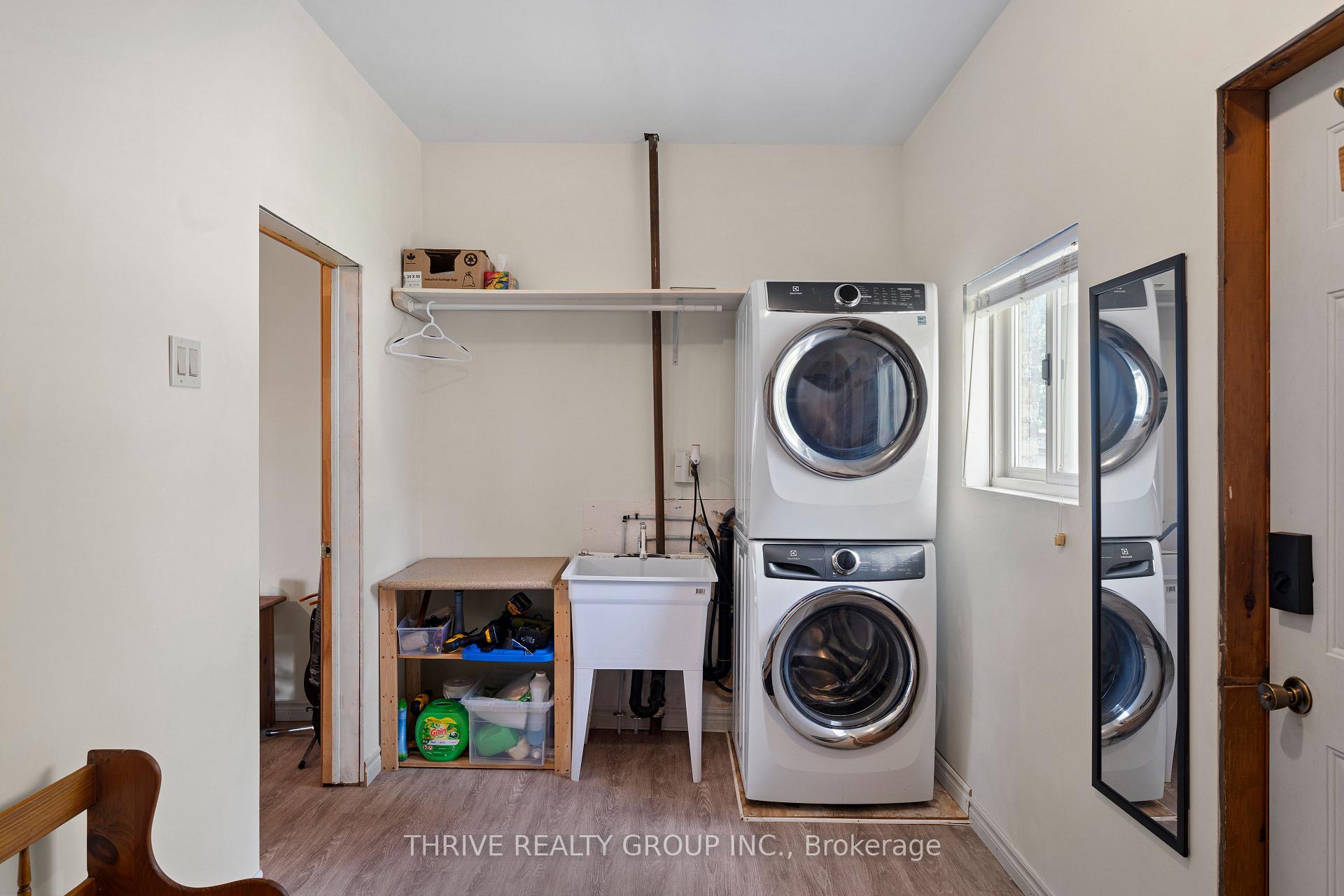 Photo 7 of 71 Brock Street, Bluewater, Hensall — HOMEH