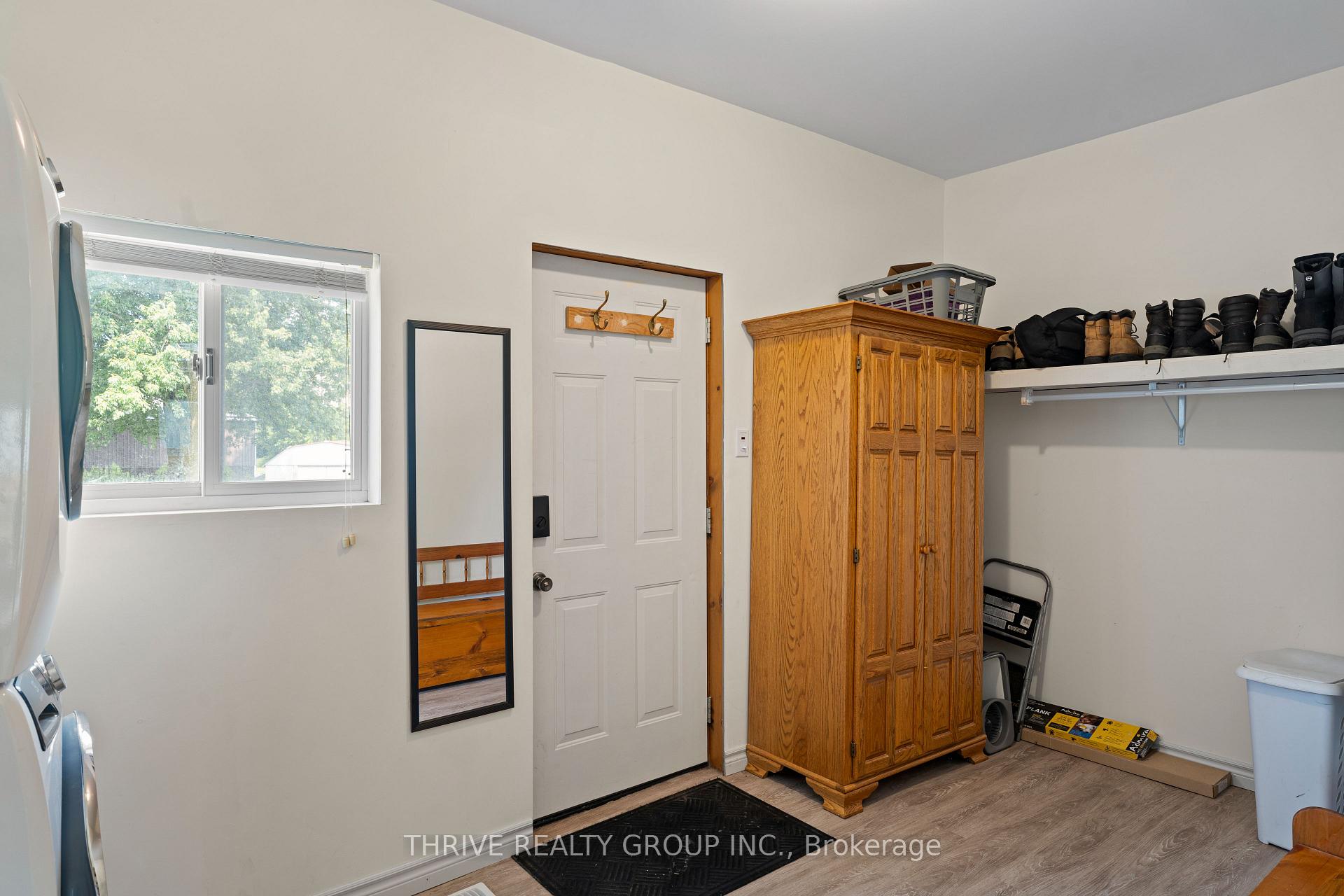 Photo 8 of 71 Brock Street, Bluewater, Hensall — HOMEH