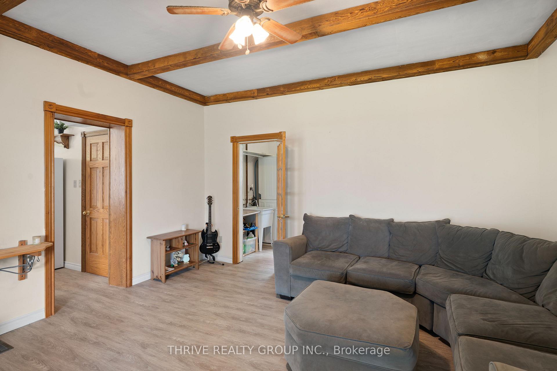 Photo 11 of 71 Brock Street, Bluewater, Hensall — HOMEH