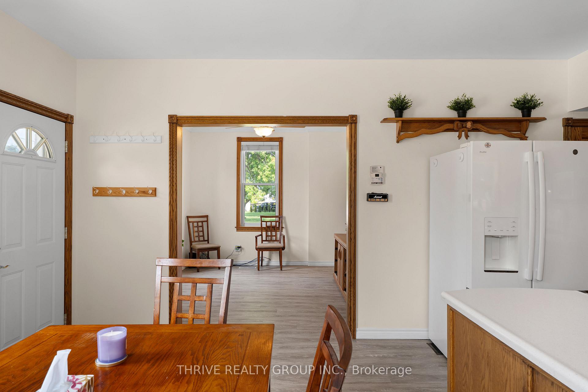 Photo 14 of 71 Brock Street, Bluewater, Hensall — HOMEH