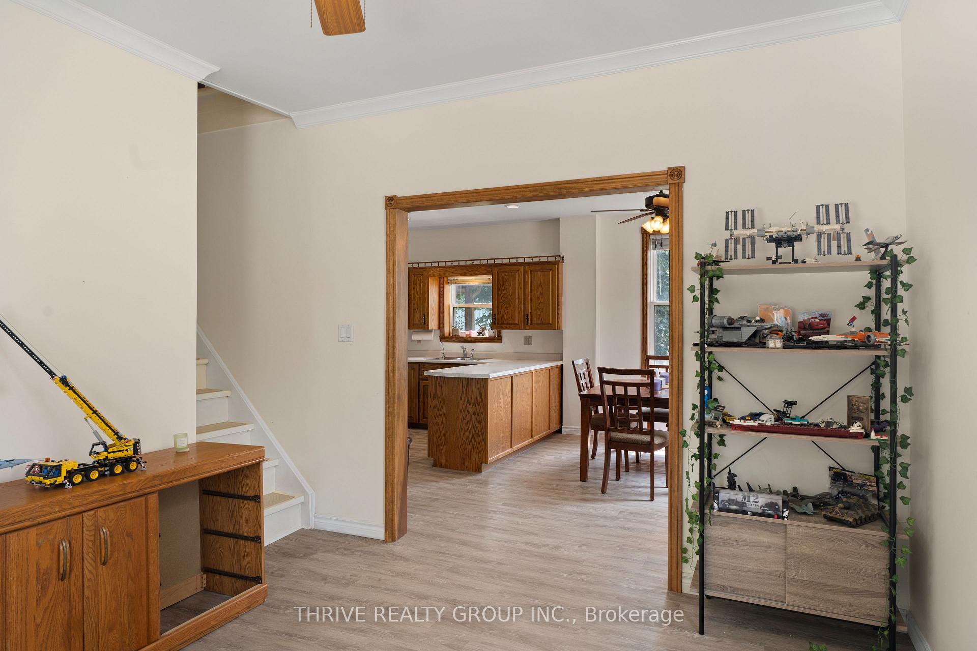 Photo 15 of 71 Brock Street, Bluewater, Hensall — HOMEH