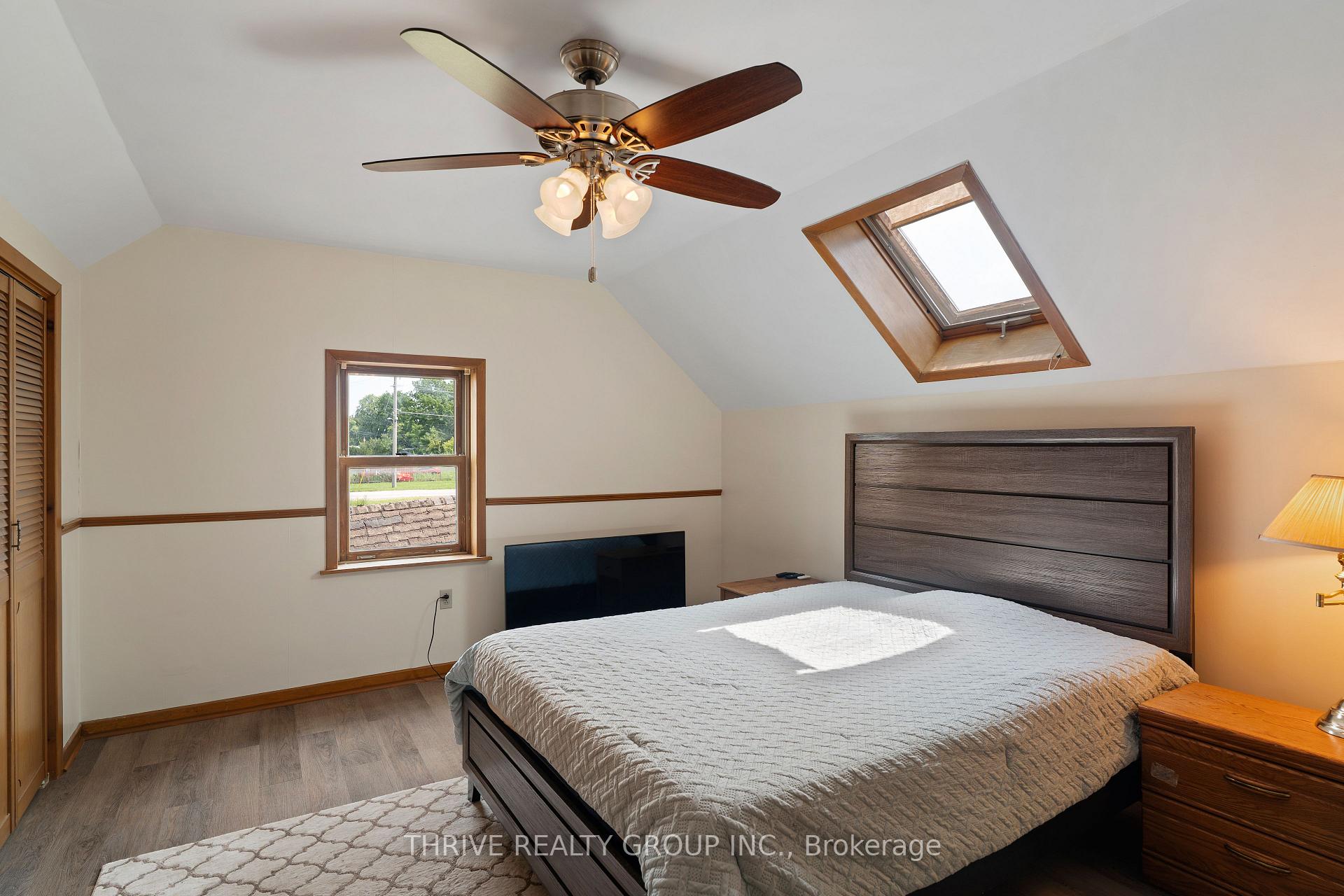 Photo 17 of 71 Brock Street, Bluewater, Hensall — HOMEH