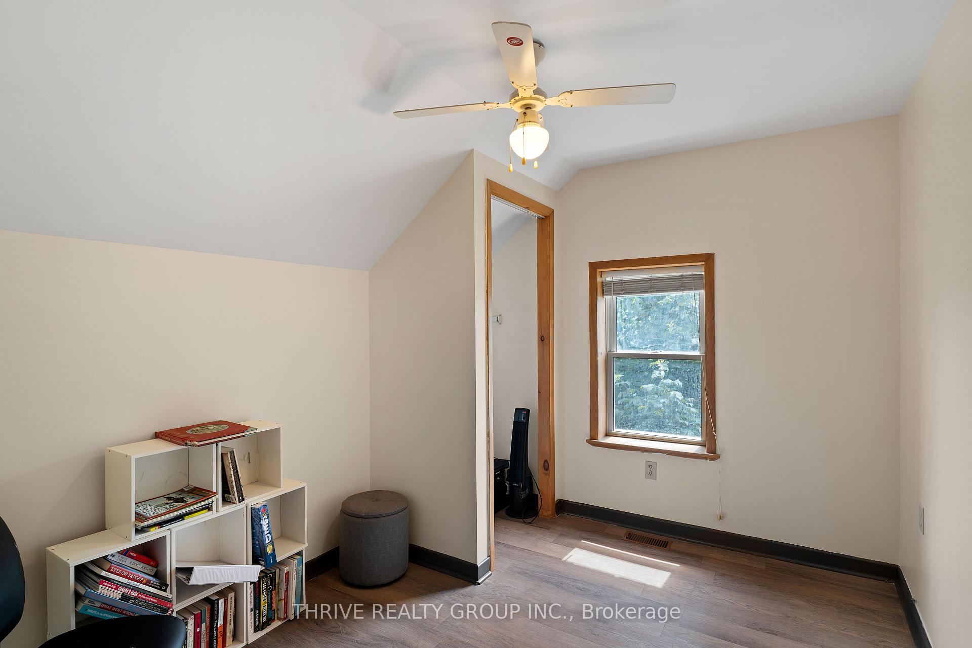 Photo 19 of 71 Brock Street, Bluewater, Hensall — HOMEH