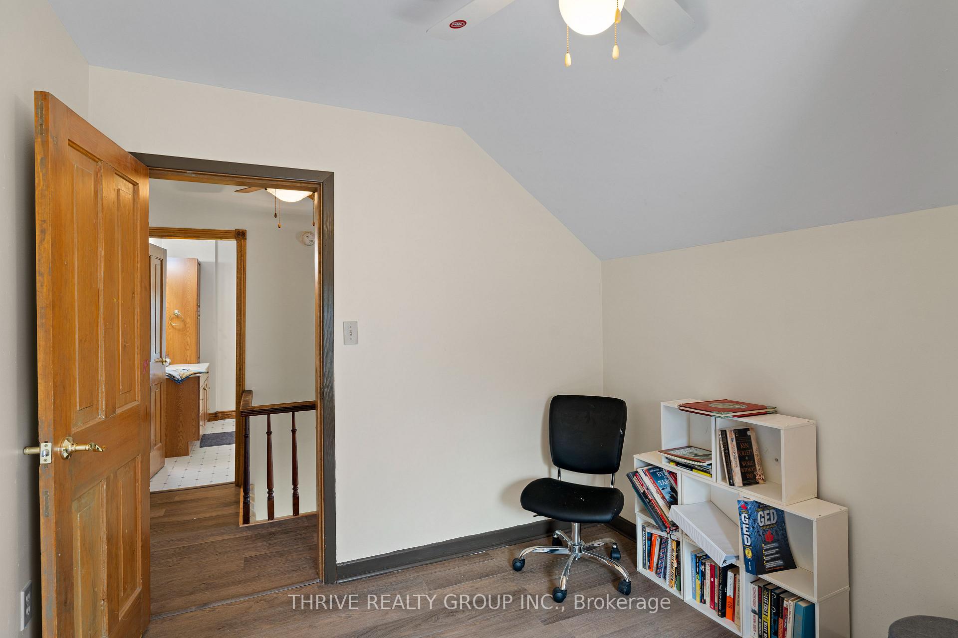 Photo 20 of 71 Brock Street, Bluewater, Hensall — HOMEH
