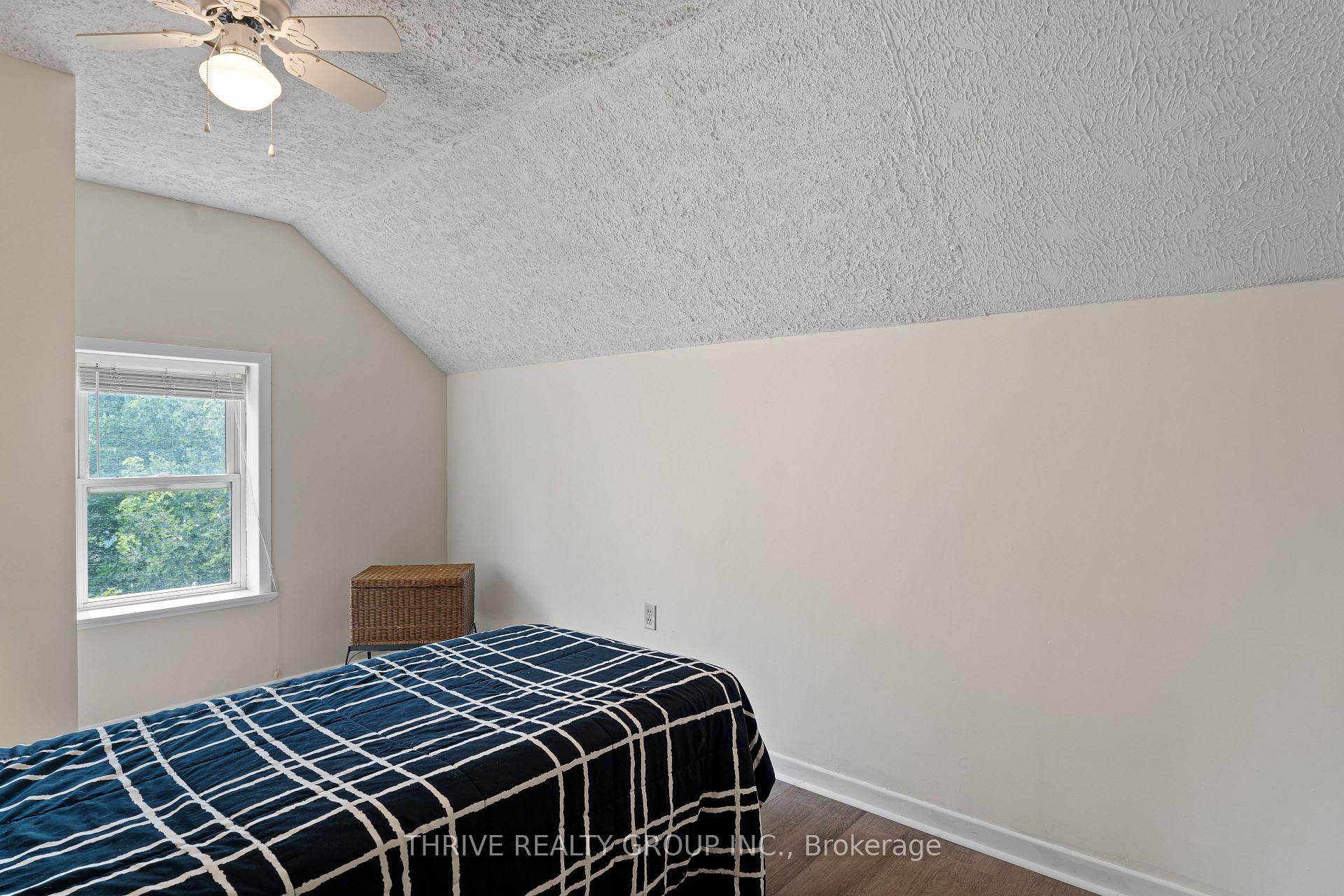Photo 21 of 71 Brock Street, Bluewater, Hensall — HOMEH