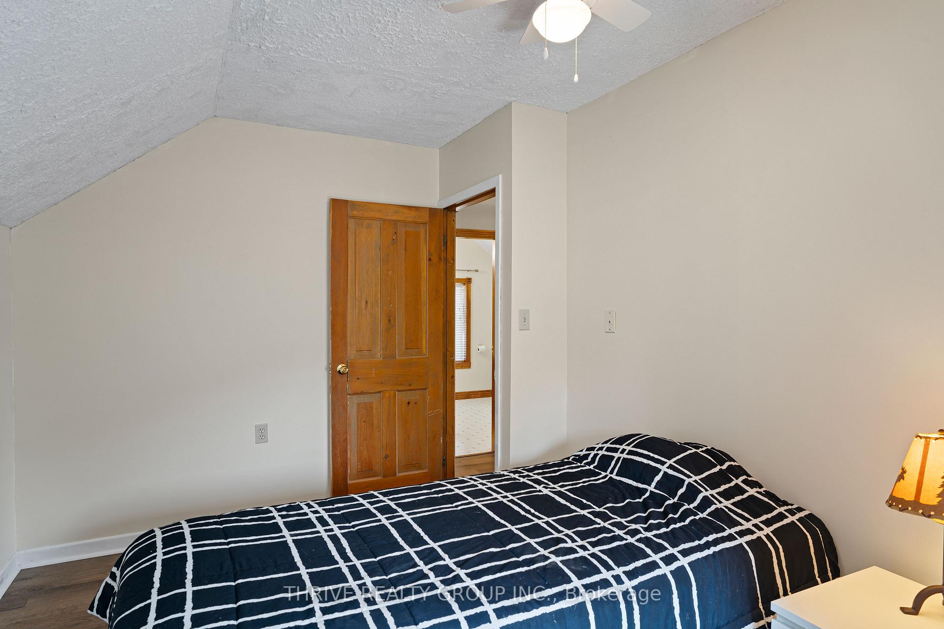 Photo 22 of 71 Brock Street, Bluewater, Hensall — HOMEH