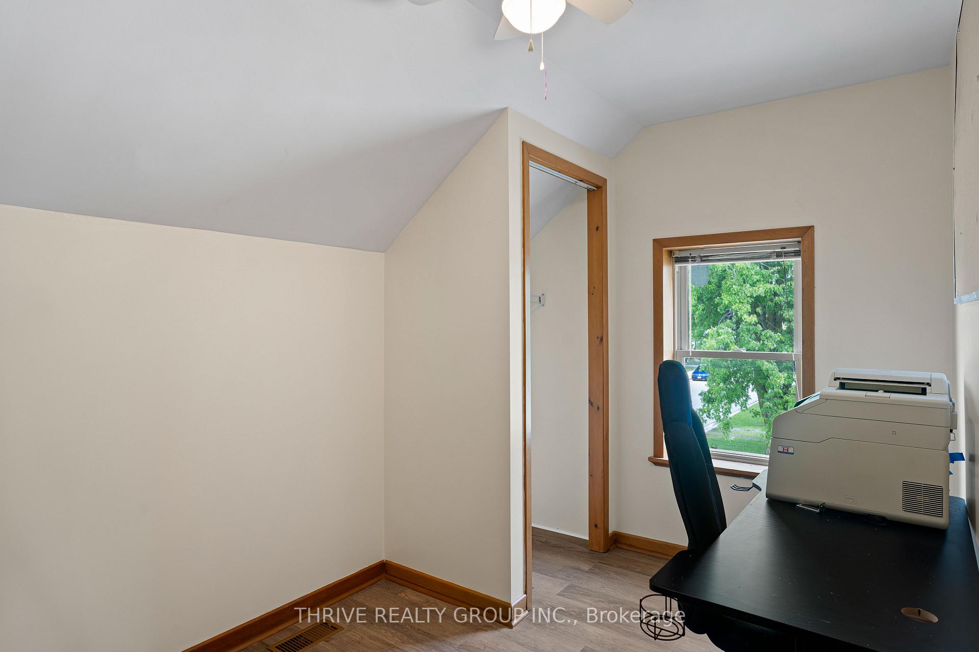 Photo 23 of 71 Brock Street, Bluewater, Hensall — HOMEH