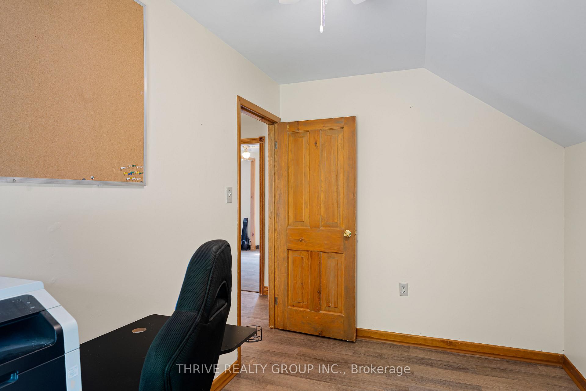 Photo 24 of 71 Brock Street, Bluewater, Hensall — HOMEH