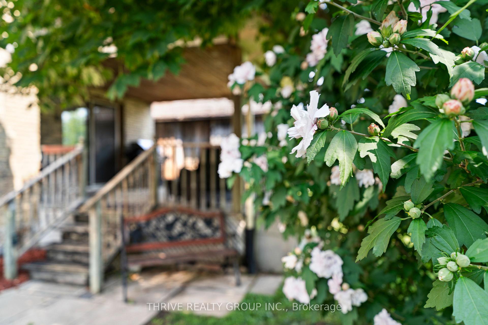 Photo 30 of 71 Brock Street, Bluewater, Hensall — HOMEH
